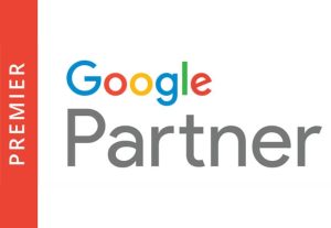 google-partner-premier-2