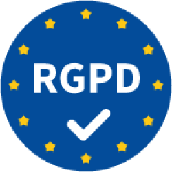 logo-rgpd-pr8l26wpoaouleq1a2oyyu0927r0h08sa1k6yl3byc