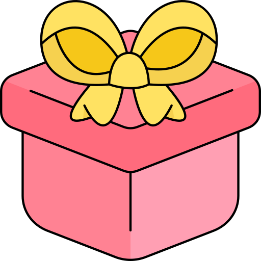 gift-box