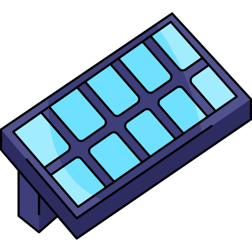 solar-panel